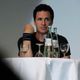 Cologne-convention-panel-cast-by-sannak-jun-9th-2012-025.jpg