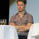 Cologne-convention-panel-cast-by-sannak-jun-9th-2012-027.jpg