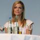 Cologne-convention-panel-cast-by-sannak-jun-9th-2012-033.jpg