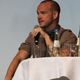 Cologne-convention-panel-cast-by-sannak-jun-9th-2012-034.jpg