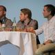 Cologne-convention-panel-cast-by-sannak-jun-9th-2012-035.jpg