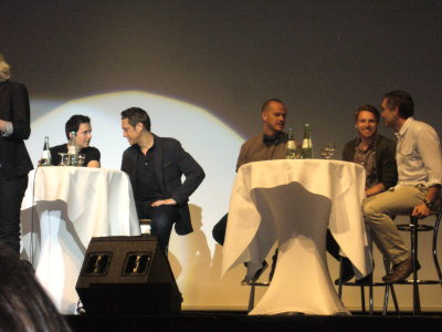 Cologne-convention-panel-cast-by-soulmatejunkee-jun-9th-2012-006.jpg