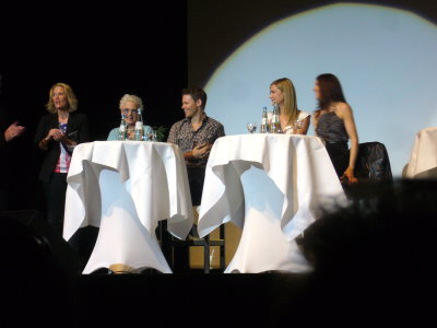 Cologne-convention-panel-cast-by-soulmatejunkee-jun-9th-2012-007.jpg