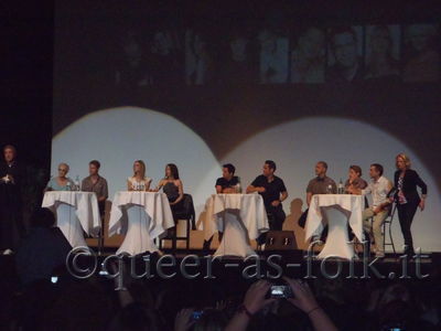 Cologne-convention-panel-cast-by-veroniques-jun-9th-2012-000.jpg