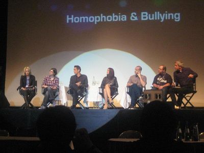 Cologne-convention-panel-homophobia-by-roxyem-jun-9th-2012-000.jpg