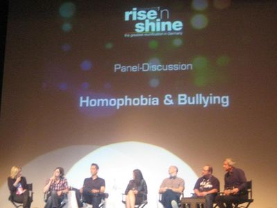 Cologne-convention-panel-homophobia-by-roxyem-jun-9th-2012-004.jpg