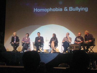 Cologne-convention-panel-homophobia-by-roxyem-jun-9th-2012-005.jpg