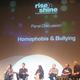 Cologne-convention-panel-homophobia-by-roxyem-jun-9th-2012-004.jpg