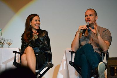 Cologne-convention-panel-homophobia-by-sandram-jun-9th-2012-003.jpg