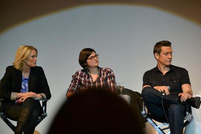 Cologne-convention-panel-homophobia-by-sandram-jun-9th-2012-004.jpg