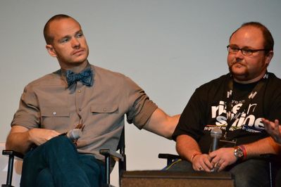 Cologne-convention-panel-homophobia-by-sandram-jun-9th-2012-006.jpg