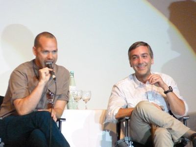 Cologne-convention-panel-peter-scott-by-michaelas-jun-9th-2012-004.jpg