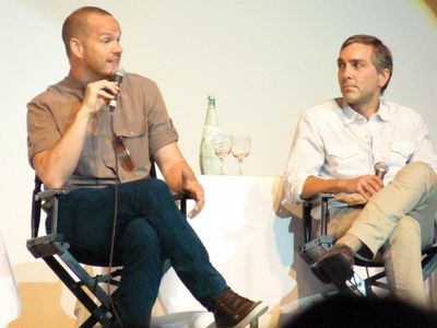 Cologne-convention-panel-peter-scott-by-michaelas-jun-9th-2012-005.jpg