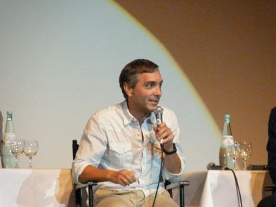 Cologne-convention-panel-peter-scott-by-michaelas-jun-9th-2012-007.jpg