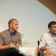 Cologne-convention-panel-peter-scott-by-michaelas-jun-9th-2012-006.jpg