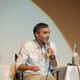 Cologne-convention-panel-peter-scott-by-michaelas-jun-9th-2012-007.jpg