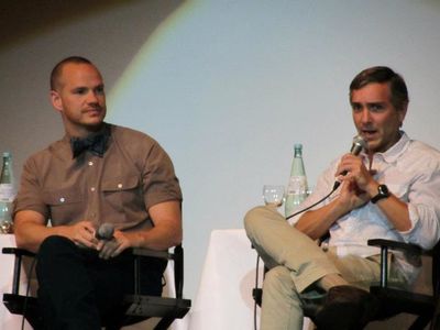 Cologne-convention-panel-peter-scott-by-sannak-jun-9th-2012-002.jpg