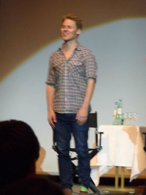 Cologne-convention-panel-randy-sharon-by-brigits-jun-9th-2012-024.jpg