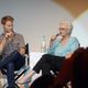 Cologne-convention-panel-randy-sharon-by-brigits-jun-9th-2012-004.jpg