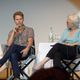 Cologne-convention-panel-randy-sharon-by-brigits-jun-9th-2012-013.jpg