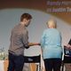 Cologne-convention-panel-randy-sharon-by-brigits-jun-9th-2012-026.jpg