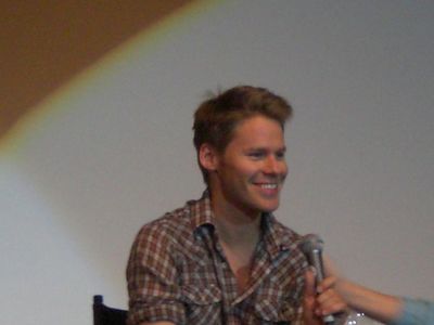 Cologne-convention-panel-randy-sharon-by-manueladb-jun-9th-2012-000.jpg