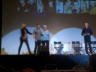 Cologne-convention-panel-randy-sharon-by-manueladb-jun-9th-2012-004.jpg