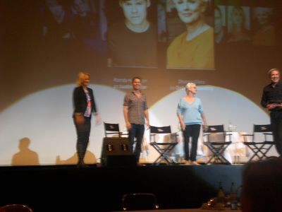 Cologne-convention-panel-randy-sharon-by-manueladb-jun-9th-2012-005.jpg