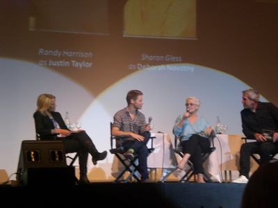 Cologne-convention-panel-randy-sharon-by-manueladb-jun-9th-2012-006.jpg