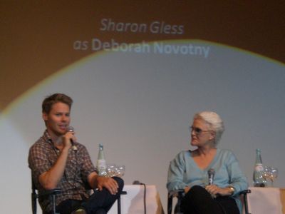 Cologne-convention-panel-randy-sharon-by-manueladb-jun-9th-2012-007.jpg