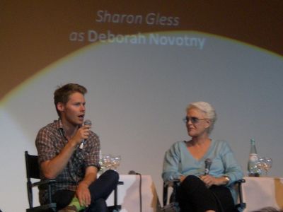 Cologne-convention-panel-randy-sharon-by-manueladb-jun-9th-2012-008.jpg