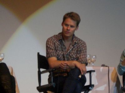 Cologne-convention-panel-randy-sharon-by-manueladb-jun-9th-2012-010.jpg