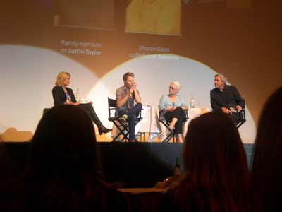 Cologne-convention-panel-randy-sharon-by-manueladb-jun-9th-2012-013.jpg