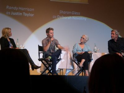 Cologne-convention-panel-randy-sharon-by-manueladb-jun-9th-2012-015.jpg