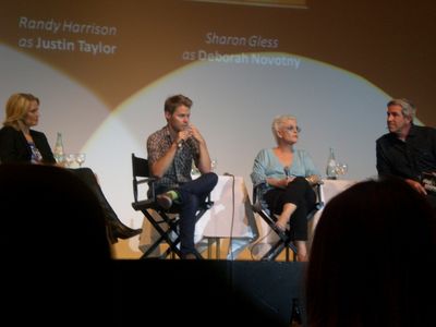 Cologne-convention-panel-randy-sharon-by-manueladb-jun-9th-2012-016.jpg