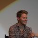 Cologne-convention-panel-randy-sharon-by-manueladb-jun-9th-2012-000.jpg