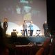 Cologne-convention-panel-randy-sharon-by-manueladb-jun-9th-2012-003.jpg