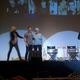 Cologne-convention-panel-randy-sharon-by-manueladb-jun-9th-2012-004.jpg