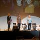 Cologne-convention-panel-randy-sharon-by-manueladb-jun-9th-2012-005.jpg