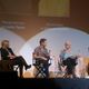 Cologne-convention-panel-randy-sharon-by-manueladb-jun-9th-2012-006.jpg