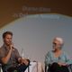 Cologne-convention-panel-randy-sharon-by-manueladb-jun-9th-2012-007.jpg