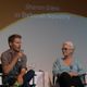 Cologne-convention-panel-randy-sharon-by-manueladb-jun-9th-2012-008.jpg