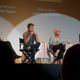 Cologne-convention-panel-randy-sharon-by-manueladb-jun-9th-2012-016.jpg