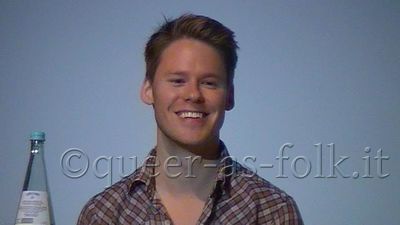 Cologne-convention-panel-randy-sharon-by-manuelam-jun-9th-2012-000.jpg