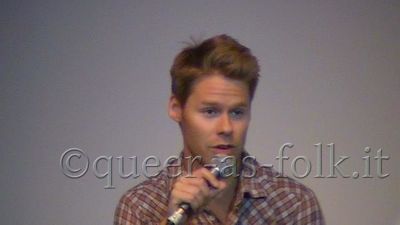 Cologne-convention-panel-randy-sharon-by-manuelam-jun-9th-2012-002.jpg