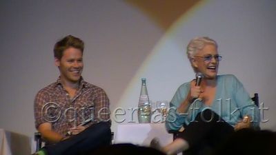 Cologne-convention-panel-randy-sharon-by-manuelam-jun-9th-2012-005.jpg