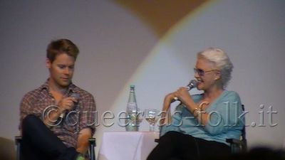 Cologne-convention-panel-randy-sharon-by-manuelam-jun-9th-2012-006.jpg