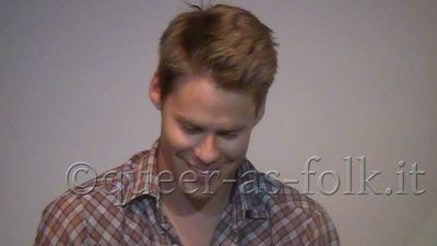 Cologne-convention-panel-randy-sharon-by-manuelam-jun-9th-2012-007.jpg