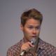 Cologne-convention-panel-randy-sharon-by-manuelam-jun-9th-2012-002.jpg