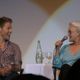 Cologne-convention-panel-randy-sharon-by-manuelam-jun-9th-2012-004.jpg